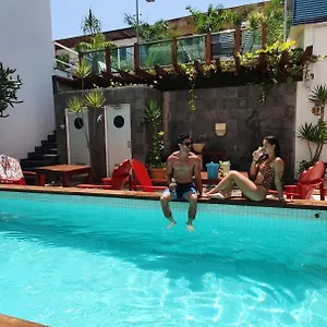 casa-ticul.allrivieramayahotels.com/