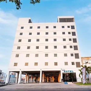 hotel-pacific-blue-mazatlan.mazatlan-hotels.com/