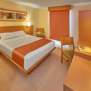 city-express-mazatlan.mazatlan-hotels.com/